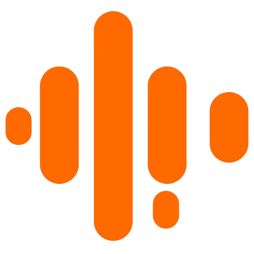 Laudr Logo